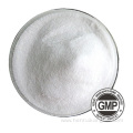 Buy Online CAS316-41-6 Berberine Sulfate powder